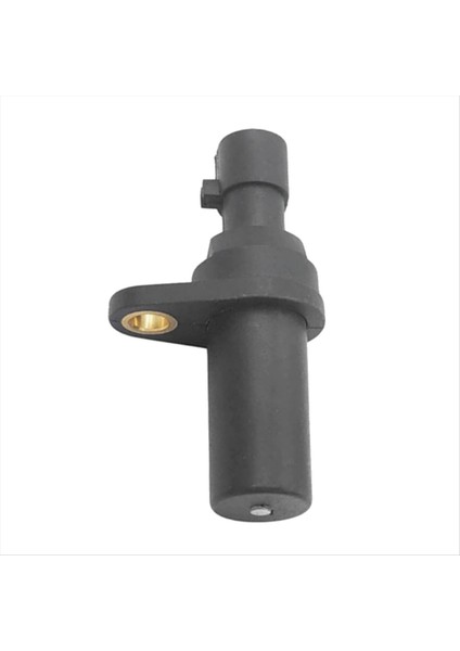 Alfa Için Araba Krank Mili Konum Sensörü 55187380 (Yurt Dışından)