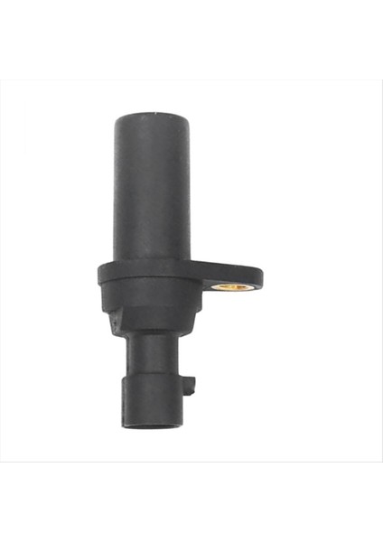 Alfa Için Araba Krank Mili Konum Sensörü 55187380 (Yurt Dışından) fırsatları