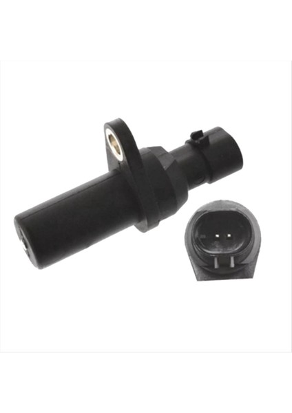 Alfa Için Araba Krank Mili Konum Sensörü 55187380 (Yurt Dışından) indirimleri