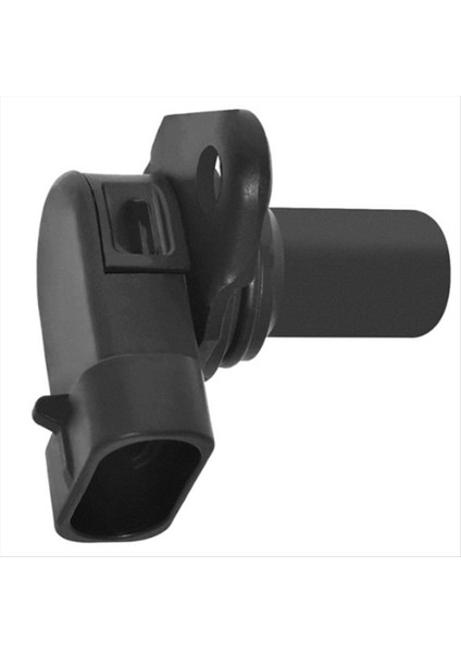 Araba Eksantrik Mili Konum Sensörü 39318-3C100 393183C100 Hyundai Kia Santa Fe Sonata Sorento 3 3l 3 5l 3 8l (Yurt Dışından) indirimleri