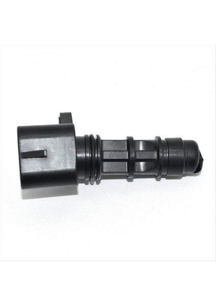 Chevrolet Buick Pontiac Satürn Oldsmobile Için Eksantrik Mili Konum Sensörü 12576607 (Yurt Dışından) indirimleri