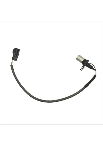 Toyota Matrix Corolla Celica 1 8l Için Krank Mili Konum Sensörü 90919-05048 (Yurt Dışından)