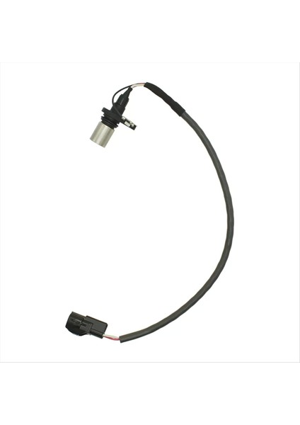 Toyota Matrix Corolla Celica 1 8l Için Krank Mili Konum Sensörü 90919-05048 (Yurt Dışından) fırsatları