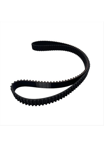 Yamaha Için Yeni Sürücü Zamanlama Kayışı 4 Strok 63P-46241 F150 LF150 150 Hp Dıştan Takma Deniz Motoru 63P-46241-00 (Yurt Dışından) fiyatları