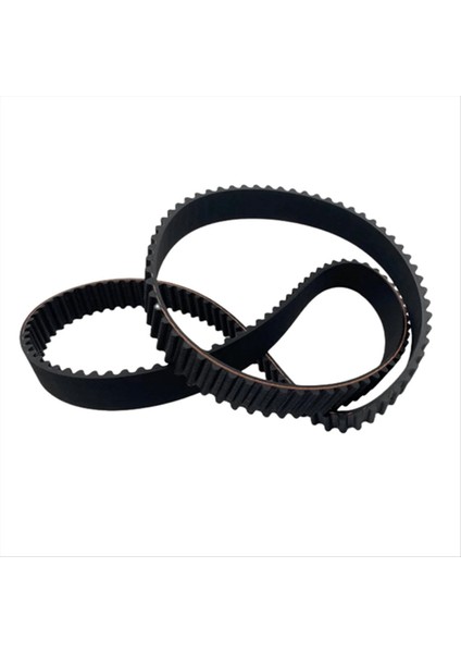 Yamaha Için Yeni Sürücü Zamanlama Kayışı 4 Strok 63P-46241 F150 LF150 150 Hp Dıştan Takma Deniz Motoru 63P-46241-00 (Yurt Dışından) fırsatları