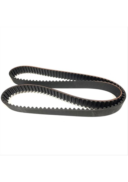 Yamaha Için Yeni Sürücü Zamanlama Kayışı 4 Strok 63P-46241 F150 LF150 150 Hp Dıştan Takma Deniz Motoru 63P-46241-00 (Yurt Dışından) indirimleri