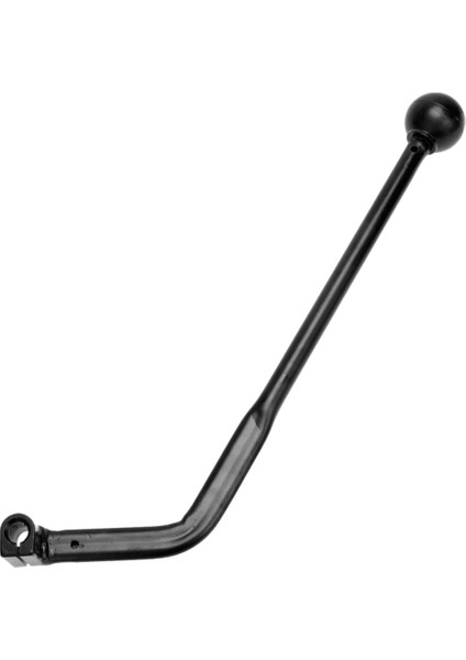 Evrensel Motosiklet 135 Derece El Dişli Değiştirici Vardiyalı Vardiya Kolu 110CC 125CC 135CC 150CC 200CC 250CC Atv 4 Mini Bisiklet (Yurt Dışından)