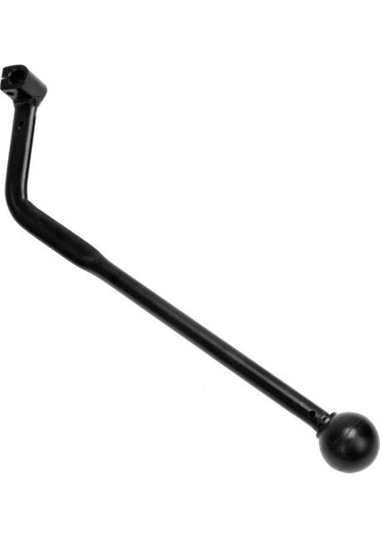 Evrensel Motosiklet 135 Derece El Dişli Değiştirici Vardiyalı Vardiya Kolu 110CC 125CC 135CC 150CC 200CC 250CC Atv 4 Mini Bisiklet (Yurt Dışından) indirimleri