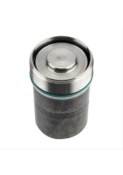 DQ200 0AM Dsg 7 Hızlı Şanzıman Valf Vücut Akümülatörü 0AM325587F Golf Passat Tiguan Touran Audi A3 Q3 Skoda Koltuğu (Yurt Dışından)