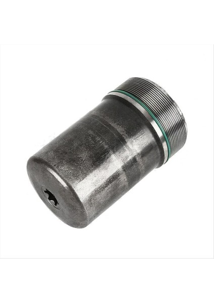 DQ200 0AM Dsg 7 Hızlı Şanzıman Valf Vücut Akümülatörü 0AM325587F Golf Passat Tiguan Touran Audi A3 Q3 Skoda Koltuğu (Yurt Dışından) modelleri