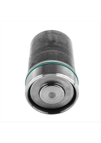 DQ200 0AM Dsg 7 Hızlı Şanzıman Valf Vücut Akümülatörü 0AM325587F Golf Passat Tiguan Touran Audi A3 Q3 Skoda Koltuğu (Yurt Dışından) fırsatları