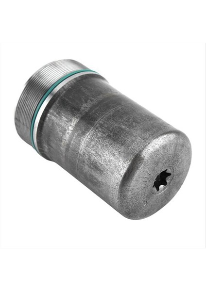 DQ200 0AM Dsg 7 Hızlı Şanzıman Valf Vücut Akümülatörü 0AM325587F Golf Passat Tiguan Touran Audi A3 Q3 Skoda Koltuğu (Yurt Dışından) indirimleri