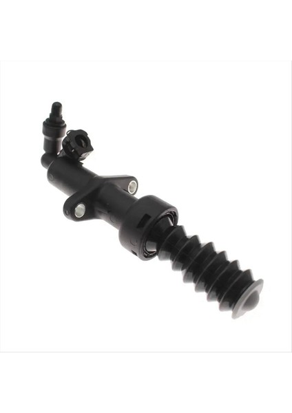 2182 95 9682650080 Debriyaj Master Silindir Debriyajı Peugeot 206 307 308 406 407 607 807 Citroen (Yurt Dışından) fiyatları