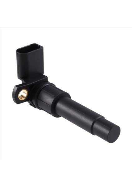 Volkswagen Audi Için 1H0919149B Yeni Krank Mili Konum Sensörü (Yurt Dışından) fiyatları