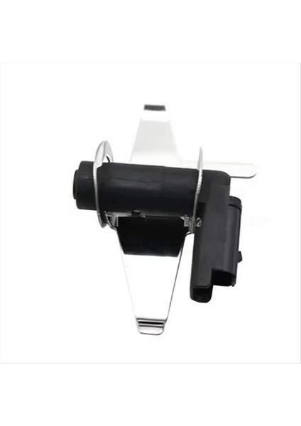 Araba Krank Mili Konum Sensörü 8200676161 8200008334 Opel Movano Renault Master Laguna (Yurt Dışından)