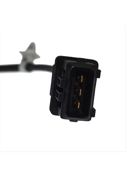 Krank Mili Konum Sensörü 17330-12950 1733012950 Renault Samsung Sm5 2 0 16V 1998-2005 (Yurt Dışından) modelleri