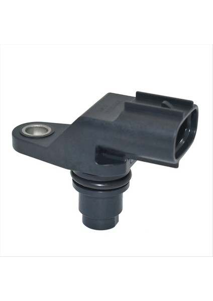 Isuzu Ftr Nqr Npr-Hd 2008-2011 Için Yeni Eksantrik Mili Konum Sensörü 33220-49X00 (Yurt Dışından) fırsatları