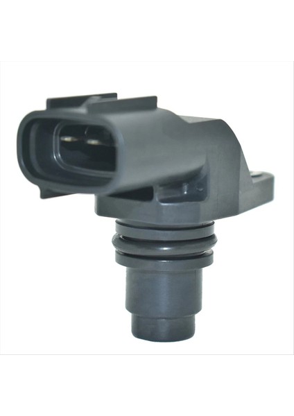 Isuzu Ftr Nqr Npr-Hd 2008-2011 Için Yeni Eksantrik Mili Konum Sensörü 33220-49X00 (Yurt Dışından) indirimleri