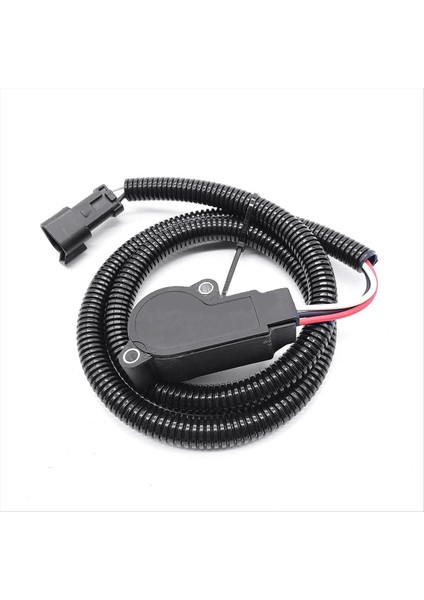 2661484 Gaz Kelebeği Konum Sensörü Anahtar Açısı Sensörü Kedi Traktör Parçaları Için D10T D11T D6K D6T D8T D9T 266-1484 (Yurt Dışından) fiyatları