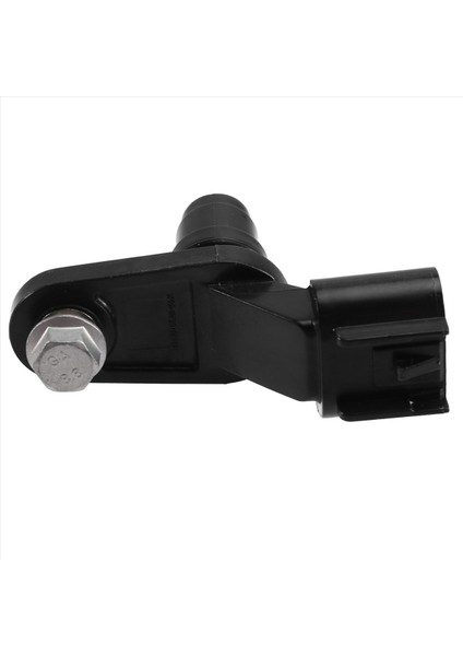 12577245 Buick Lacrosse Regal Satürn Chevrolet Equinox Pontiac Gmc 213-1690 12588992 Için (Yurt Dışından) fiyatları