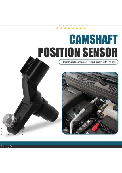 12577245 Buick Lacrosse Regal Satürn Chevrolet Equinox Pontiac Gmc 213-1690 12588992 Için (Yurt Dışından) fırsatları