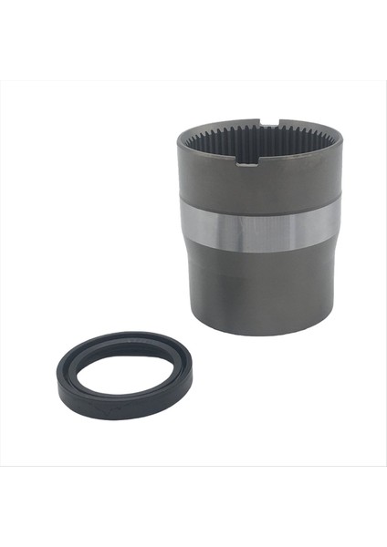 Land Rover Volvo Için Şanzıman Kol 30713645 30713645 (Yurt Dışından)