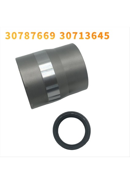 Land Rover Volvo Için Şanzıman Kol 30713645 30713645 (Yurt Dışından) fiyatları