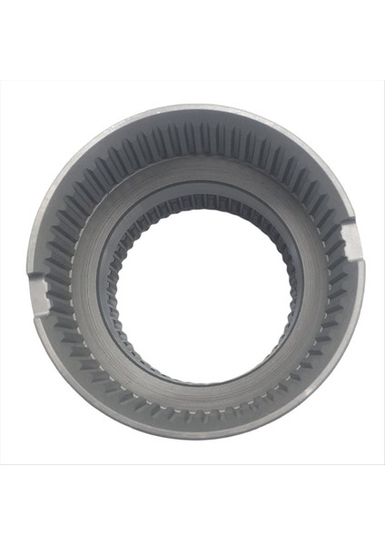 Land Rover Volvo Için Şanzıman Kol 30713645 30713645 (Yurt Dışından) modelleri