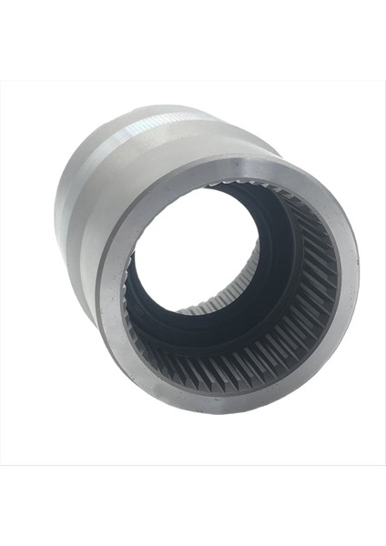 Land Rover Volvo Için Şanzıman Kol 30713645 30713645 (Yurt Dışından) indirimleri