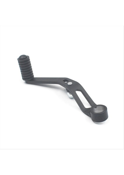 Bmw F750GS F850GS Macerası 2018-2021 2022 Için Motosiklet Ayak Dişlisi Vites Değiştirici Pedal Kolu (Yurt Dışından)