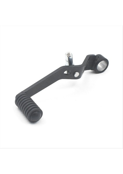 Bmw F750GS F850GS Macerası 2018-2021 2022 Için Motosiklet Ayak Dişlisi Vites Değiştirici Pedal Kolu (Yurt Dışından) fiyatları