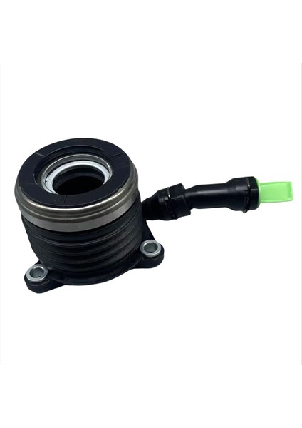 Baojun Hongguang S1 Dongfeng Fengxing F600 Debriyaj Serbest Bırakma Yatağı (Yurt Dışından)