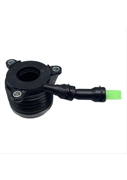 Baojun Hongguang S1 Dongfeng Fengxing F600 Debriyaj Serbest Bırakma Yatağı (Yurt Dışından) fiyatları