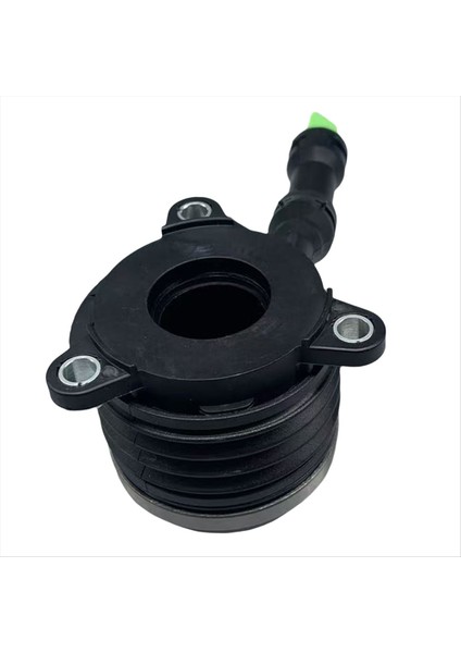 Baojun Hongguang S1 Dongfeng Fengxing F600 Debriyaj Serbest Bırakma Yatağı (Yurt Dışından) modelleri