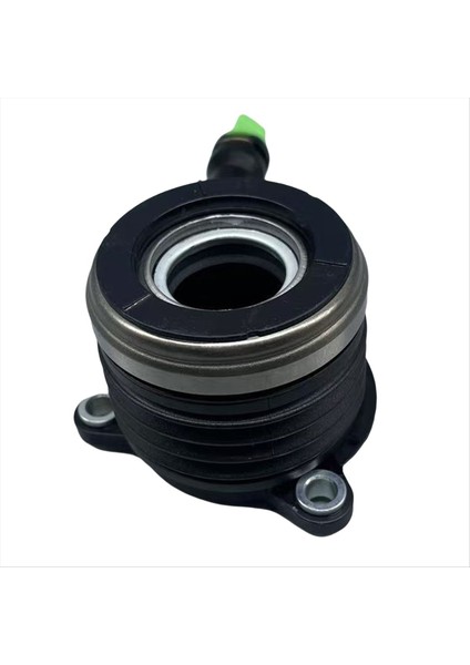 Baojun Hongguang S1 Dongfeng Fengxing F600 Debriyaj Serbest Bırakma Yatağı (Yurt Dışından) fırsatları