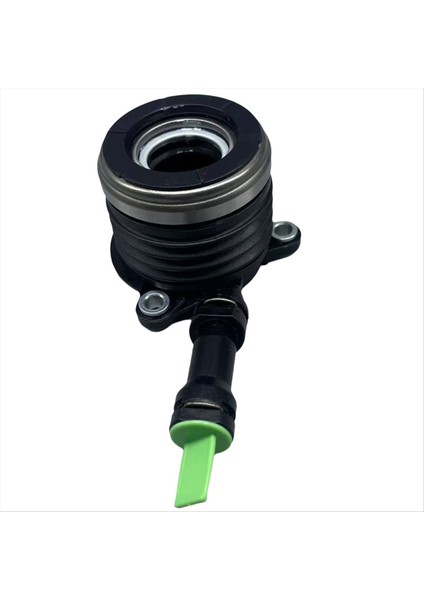 Baojun Hongguang S1 Dongfeng Fengxing F600 Debriyaj Serbest Bırakma Yatağı (Yurt Dışından) indirimleri