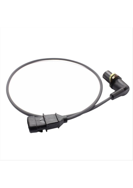 Chery Araba Aksesuarları Için Araba Krank Mili Konum Sensörü SMW250129 (Yurt Dışından) modelleri