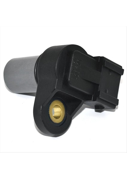 Hyundai Elantra Için 39350-23700 Eksantrik Mili Konum Sensörü Kıa Için Tıcuron Tucson (Yurt Dışından)