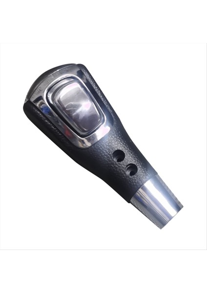 Chevrolet Aveo Için Araba Gear Vites Düğmesi 1 6 Lxt T/a 2009-2018 Otomatik Değiştirici 2010 2012 2012 2012 2014 2014 Lever Head (Yurt Dışından)