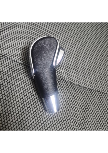 Chevrolet Aveo Için Araba Gear Vites Düğmesi 1 6 Lxt T/a 2009-2018 Otomatik Değiştirici 2010 2012 2012 2012 2014 2014 Lever Head (Yurt Dışından) fiyatları