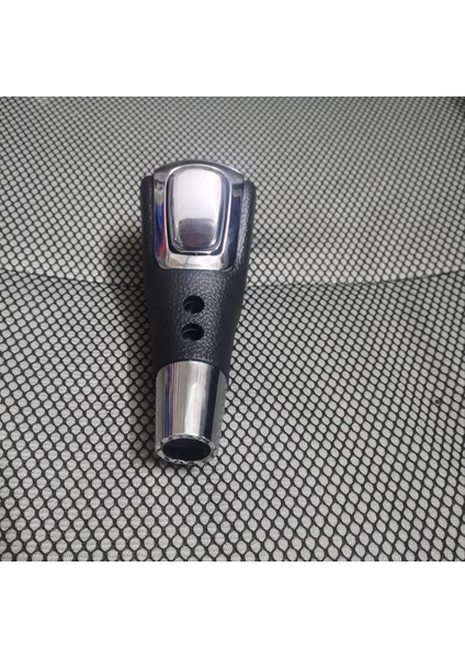 Chevrolet Aveo Için Araba Gear Vites Düğmesi 1 6 Lxt T/a 2009-2018 Otomatik Değiştirici 2010 2012 2012 2012 2014 2014 Lever Head (Yurt Dışından) fırsatları