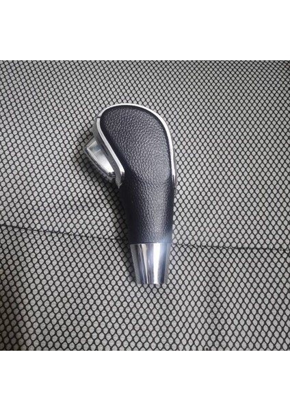 Chevrolet Aveo Için Araba Gear Vites Düğmesi 1 6 Lxt T/a 2009-2018 Otomatik Değiştirici 2010 2012 2012 2012 2014 2014 Lever Head (Yurt Dışından) indirimleri