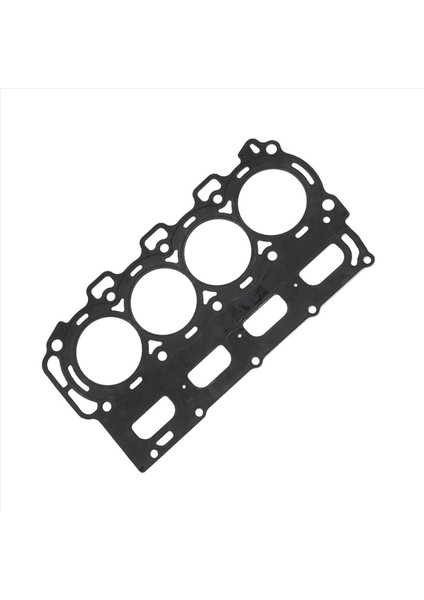 Yamaha/mercury Için 4x Silindir Baş Contası 67F-11181-00 03 01 02 Dışarıda (Yurt Dışından) fiyatları