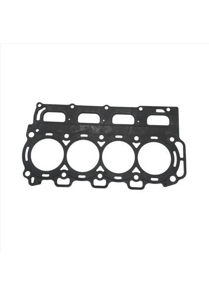 Yamaha/mercury Için 4x Silindir Baş Contası 67F-11181-00 03 01 02 Dışarıda (Yurt Dışından) modelleri