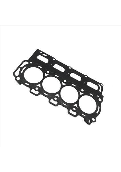 Yamaha/mercury Için 4x Silindir Baş Contası 67F-11181-00 03 01 02 Dışarıda (Yurt Dışından) fırsatları