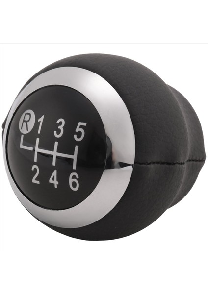 Toyota Corolla Rav4 Avensis Yaris Verso Auris Aygo (Yurt Dışından) modelleri