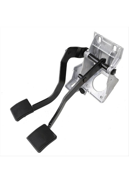 6L5Z245BB Araba Debriyaj Fren Pedalı Ford Ranger Için Assy 1995-2006 6L5Z-2455-BB F57A2450BB F87Z2455BA (Yurt Dışından) fiyatları