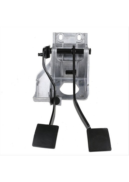 6L5Z245BB Araba Debriyaj Fren Pedalı Ford Ranger Için Assy 1995-2006 6L5Z-2455-BB F57A2450BB F87Z2455BA (Yurt Dışından) modelleri