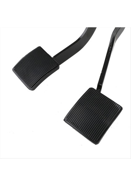 6L5Z245BB Araba Debriyaj Fren Pedalı Ford Ranger Için Assy 1995-2006 6L5Z-2455-BB F57A2450BB F87Z2455BA (Yurt Dışından) fırsatları