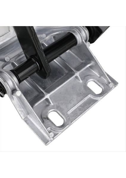 6L5Z245BB Araba Debriyaj Fren Pedalı Ford Ranger Için Assy 1995-2006 6L5Z-2455-BB F57A2450BB F87Z2455BA (Yurt Dışından) indirimleri